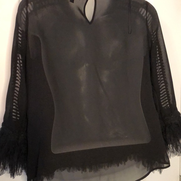 Mod X top Size Medium is just EVERYTHING! - Picture 15 of 15